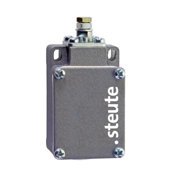 51005001 Steute  Position switch ES 51 ST IP65 (1NC/1NO) Adjustable plunger